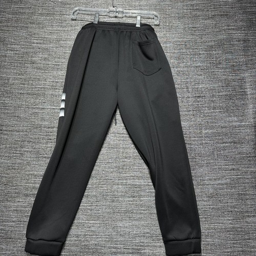 Public Record Pants Big Boy Size 14 Black F-Roger - Picture 11 of 13
