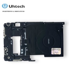 Nappe NFC Samsung Galaxy Note 8 (SM-N950F) - Origine Démonté