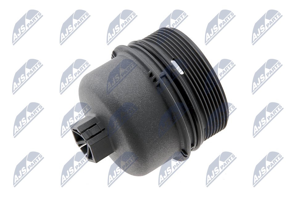 NTY CCL-FT-002 Housing, oil filter for ALFA ROMEO,CITROËN,FIAT,PEUGEOT
