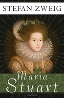 Maria Stuart | Buch | 9783730607954