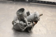 1968 Yamaha DT250 DT1 250 CARB CARBURETOR AW1