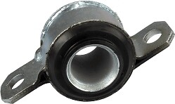 JBU453 TRW Control Arm-/Trailing Arm Bush for CITROËN,FIAT,PEUGEOT