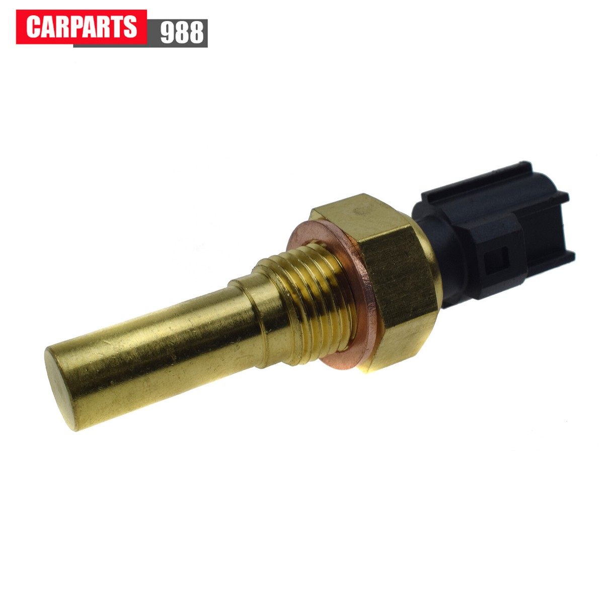 Cold Start Injector Time Switch Sensor for Toyota 4Runner Tacoma