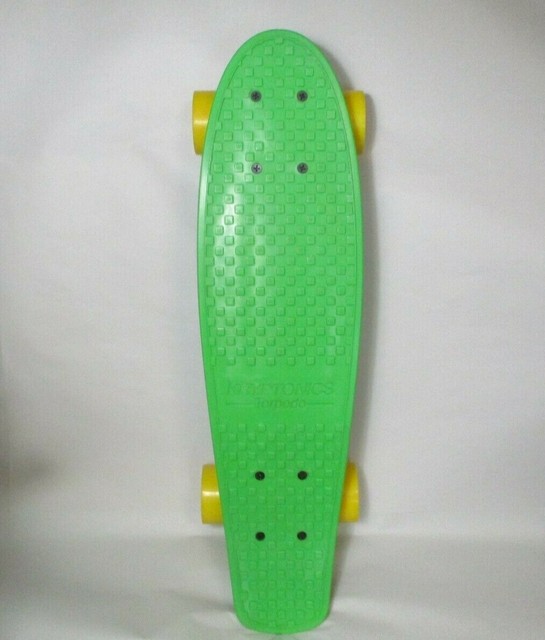 kryptonics trucks