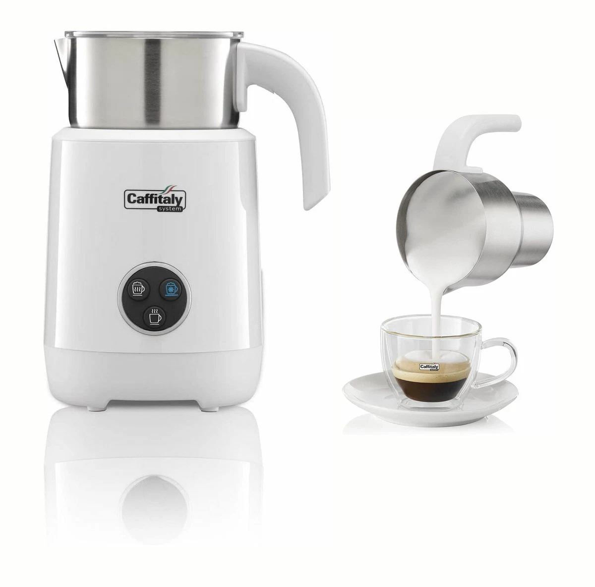 Recensione De'Longhi Magnifica Start ECAM222.20.B
