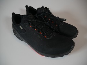 ecco biom venture gtx mens 2013