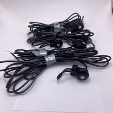 Laird Technologies Antenna Cables w/Mount