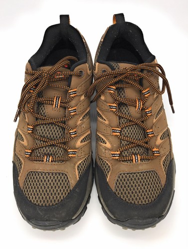 merrell men's moab 2 gtx hiking shoe