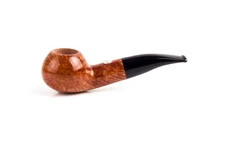 Savinelli Sport Edition Golf Natural - Made In Italy