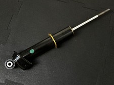 97-05 Porsche 911 996  - SPORT SUSPENSION REAR SHOCK ABSORBER L=R 99633305113