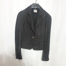 Versace Jeans Couture Women Blazer