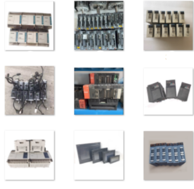 Free Fast Ship Mitsubishi Board QX721 QX721B QX721A Refurbished | eBay