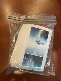 LEGO 8592 Bionicle Rahkshi Turahk Used Complete With No Instructions 