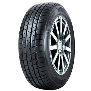 Sommerreifen Ovation 225/60 R17 99H VI-286 HT ECOVIS