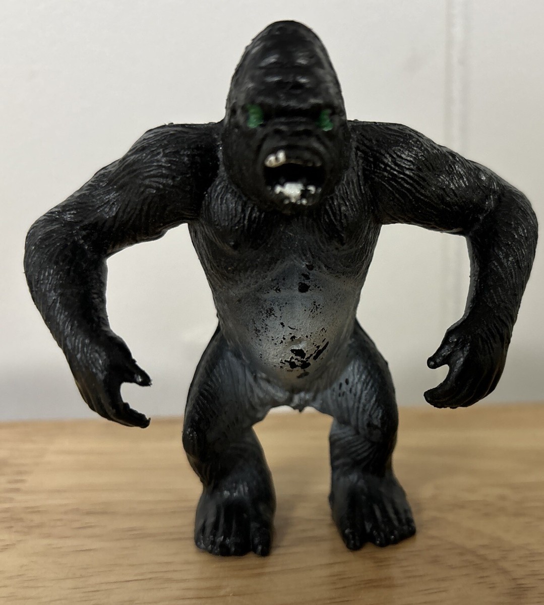 きーままーま　 クラウトール ドイツ ビンテージ ソフビ TOY きーままーま クラウトール ドイツ ビンテージ ソフビ TOY