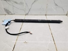 2016 LAND ROVER DISCOVERY SPORT RIGHT POWER LIFTGATE SHOCK #008173