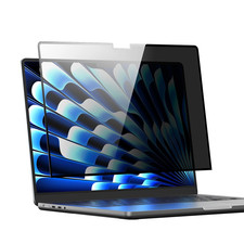 Sichtschutzfolie Privacy Schutzglas Kompatibel Mit Macbook Modelle