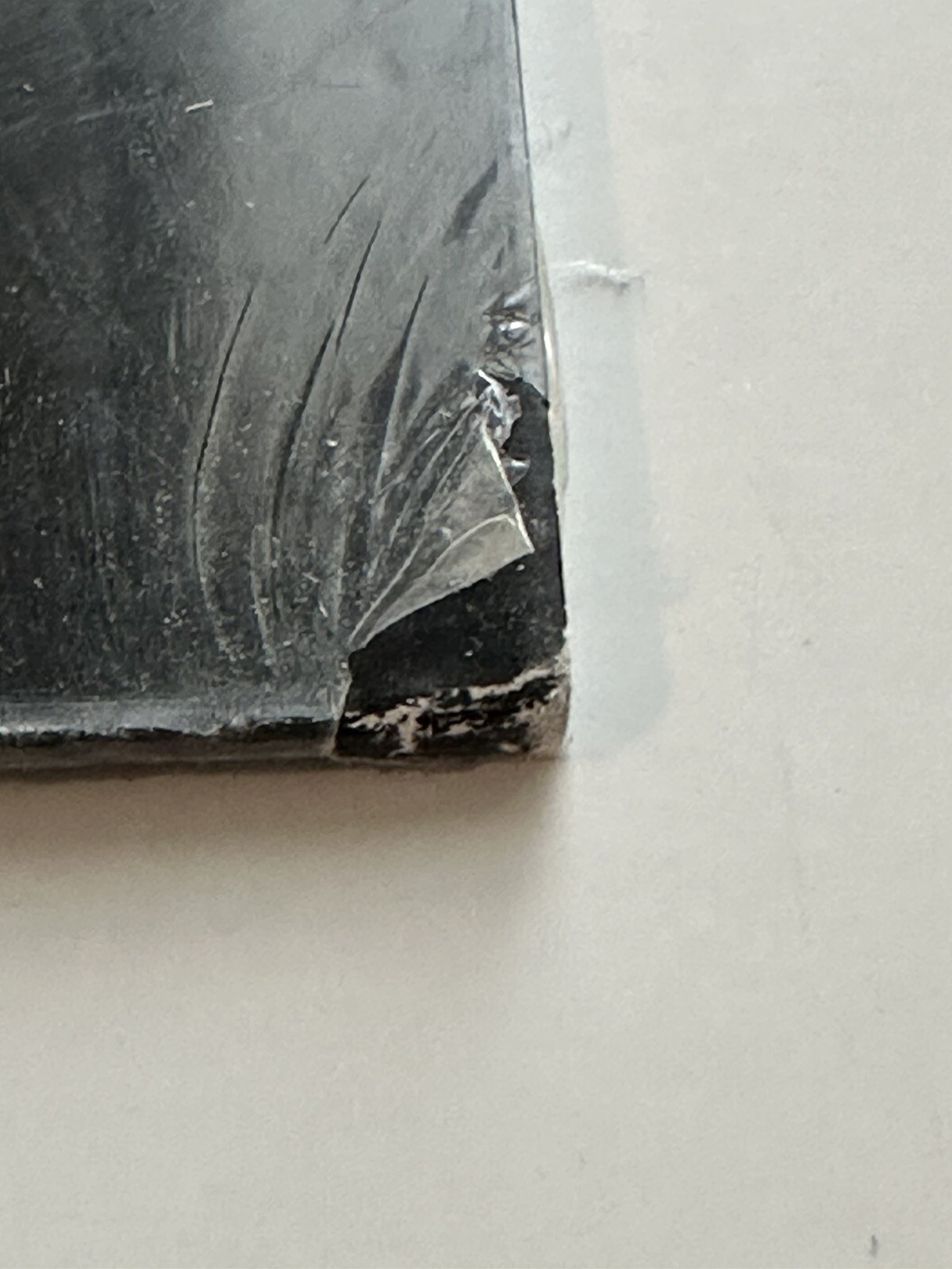 Picture 4 of 4