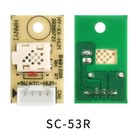 Foto 5 di 22