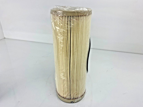 *6 PACK CASE*  Genuine Paccar K37-1022 30 Micron Fuel Filter MX13 MX11 EPA17