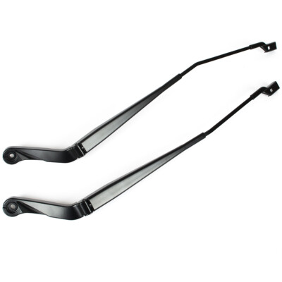 SCHEIBENWISCHERARM WISCHERARM LINKS + RECHTS FÜR FIAT DUCATO JUMPER BOXER 06-