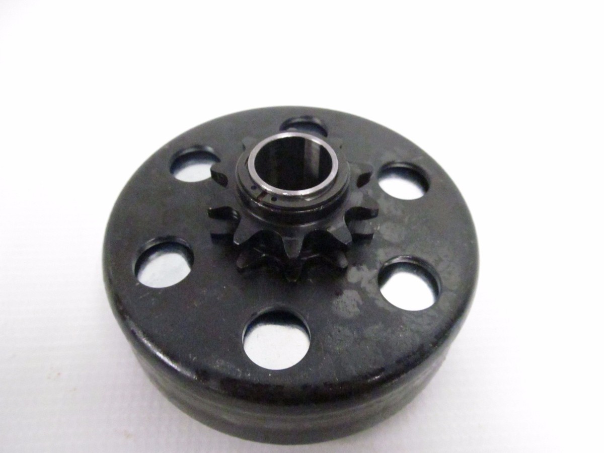 くるみ OEM Arctic Cat Snowmobile Centrifugal Clutch 2000-2015 Z120 7639