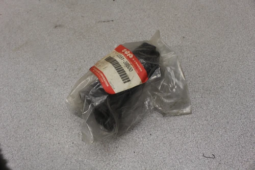 RUBBER