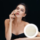 Foto 4 di 11