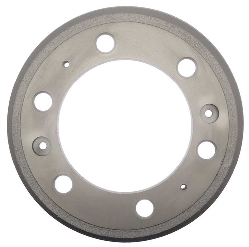 Brake Drum fits 1998-2018 Isuzu NQR NPR-XD RAYBESTOS - Picture 2 of 3