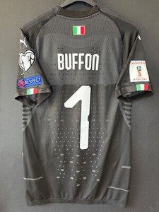 Maillot Enskede Suède Sans Match Porté Haut Jersey Camiseta Maillot Enskede Suède Sans Match Porté Haut Jersey Camiseta