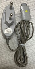 Alimentatore originale Samsung TAD137ESE 5V 0,7A (700mA)