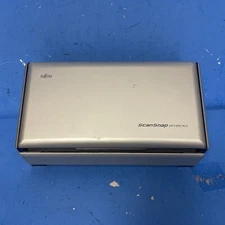 FUJITSU SCAN SNAP S15000  /PA03586-B005 DOCUMEMT FEEDER 