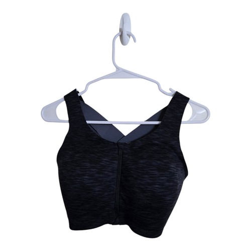 Lululemon Bra Women 34E ENLIte Athleisure Crossfit Sportswear Crossfit Gym