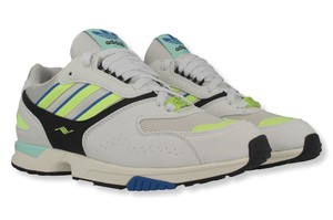 adidas zx 4000 herren sneakers