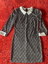 Womens Work /Casual dress With Long Sleeve