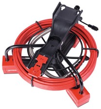 Rothenberger 1500000052 Modul 25/16 ROSCOPE o. Basiseinheit i2000 Kameratechnik