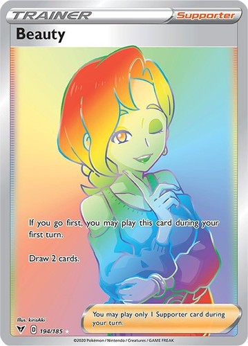 Carte à Collectionner HIT'S Anna Konno Vol.4 - Pin-spot Bikini - Édition Limitée Japon