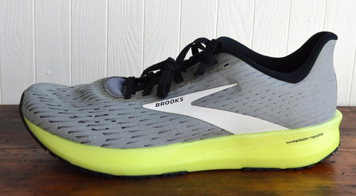 Brooks Hyperion Tempo \