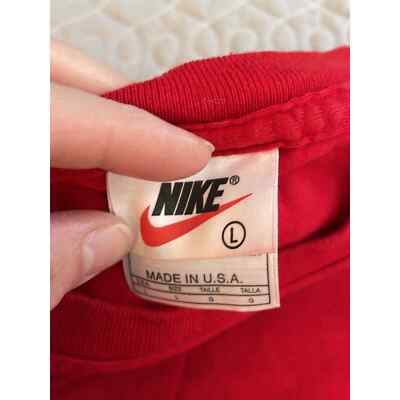 harga nike react element 87