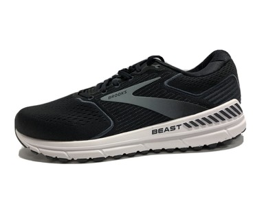 brooks beast 12.5