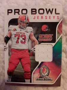 2018 pro bowl jerseys