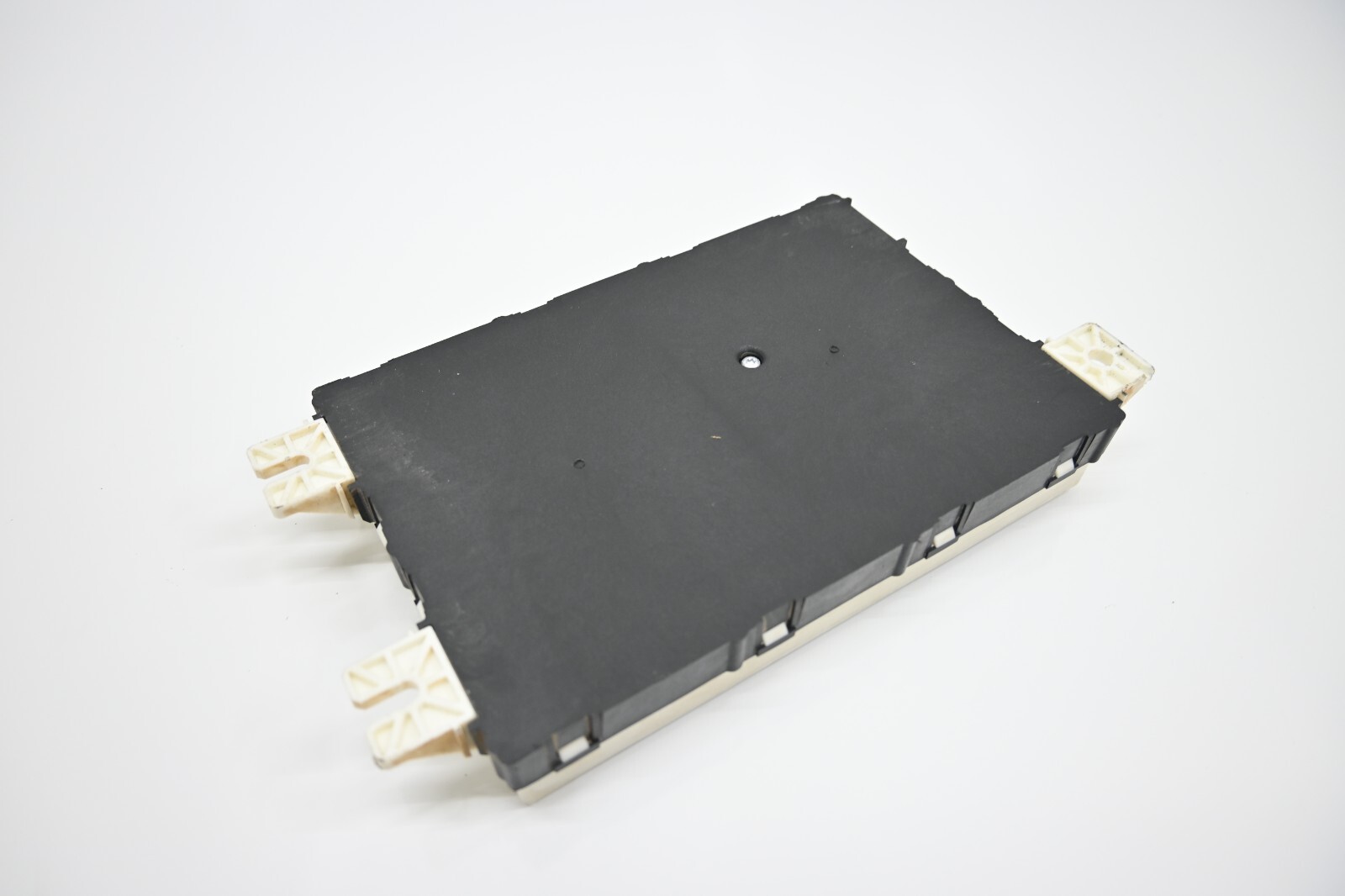 ⭐ 14-20 Maserati Ghibli Quatt Bcm Body Control Module Computer Ecu Unit Oem