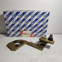 Wischerblatt Fiat 128 C - Cl Original 9921793