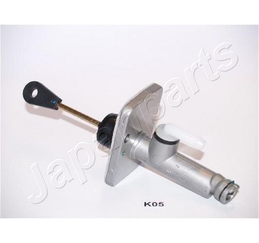 Geberzylinder, Kupplung Japanparts FR-K05 FüR Kia Cee'd Sw-image