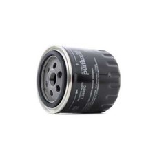 Filtre à huile Citroen LNA