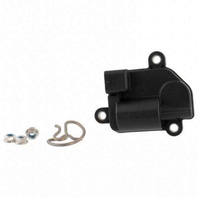 NEW OEM GENUINE Ford Kit Valve Repair Dual Exhaust 2020-2023