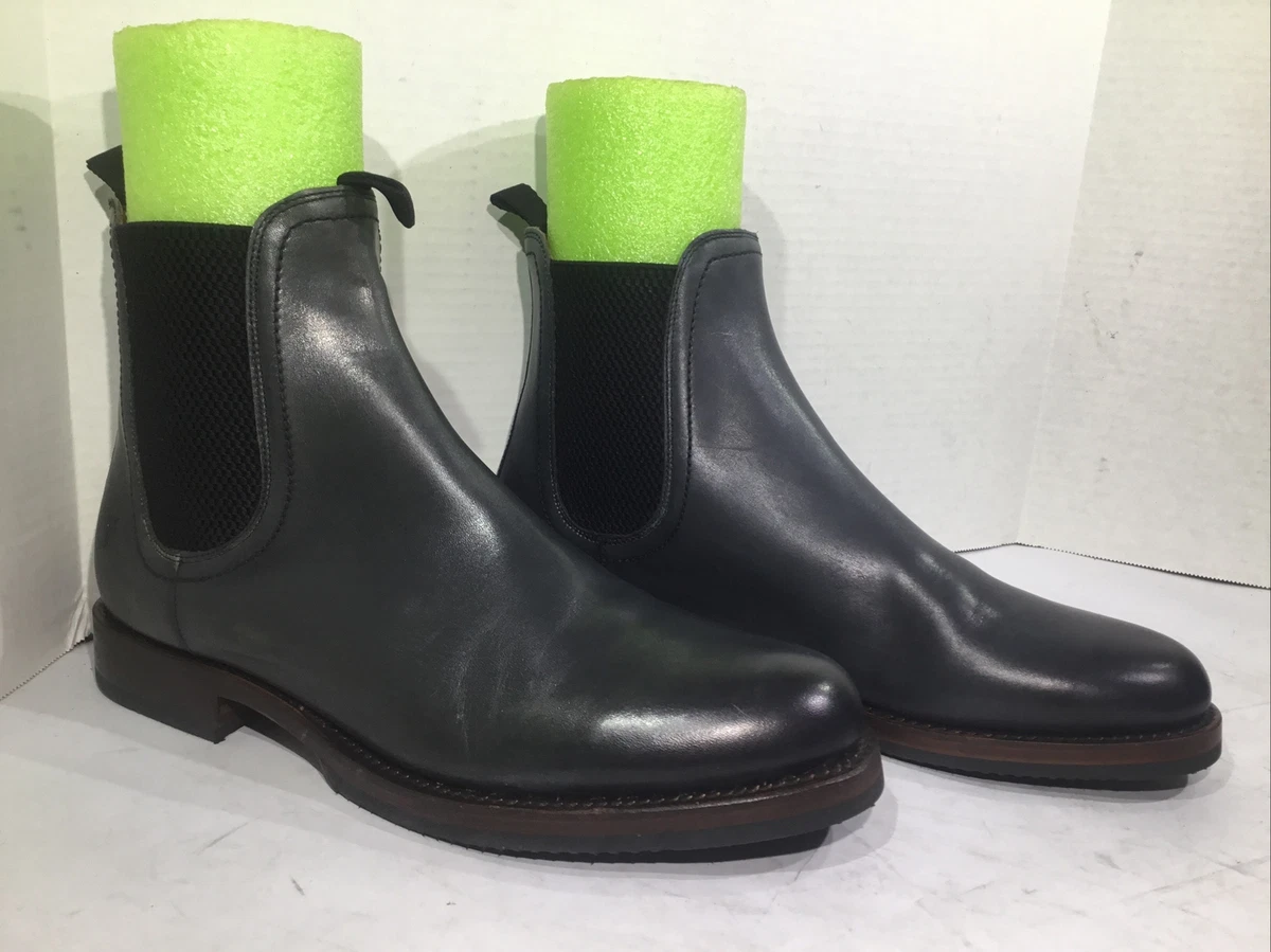 Sawyer clearance chelsea boot