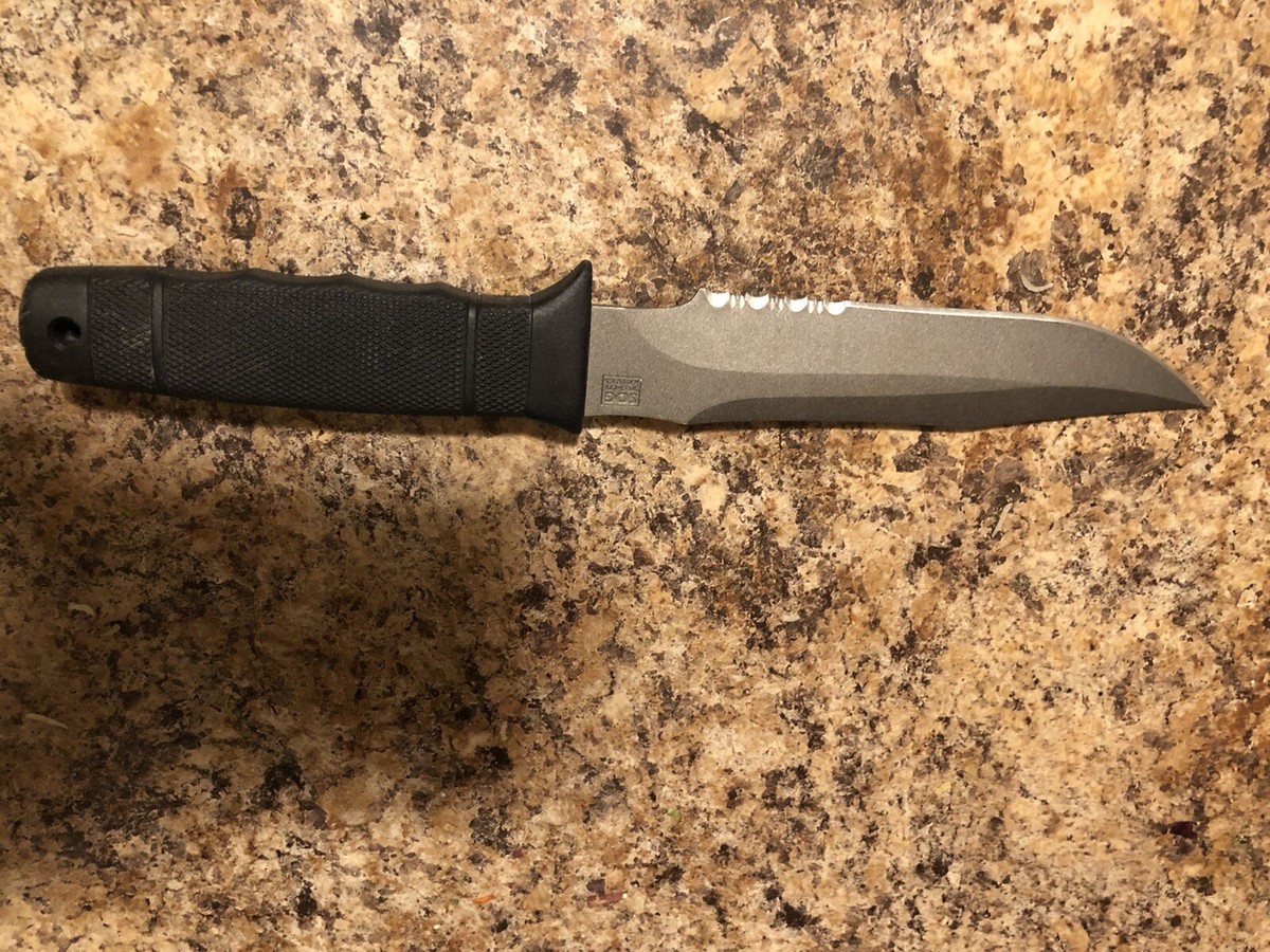 sog knife seki japan | eBay sog knife seki japan | eBay