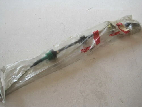 Pompe servosterzo OEM originali per auto