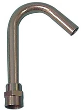 John Dow JDI-90H Hose Spot for Oil and Fluid Handling Equipment